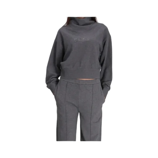 Emadita Sweater