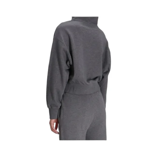 Emadita Sweater