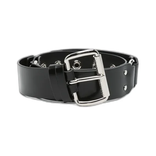 Bondage Belt