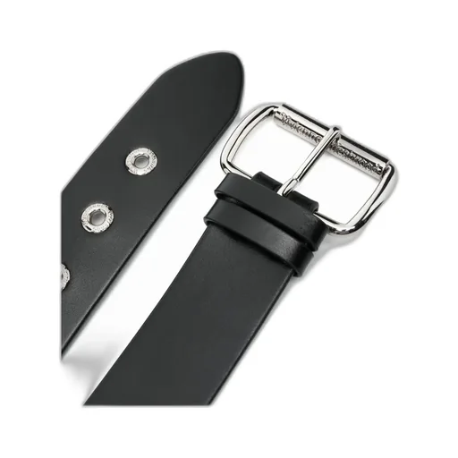 Bondage Belt