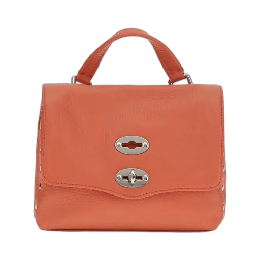 Zanellato Postina Twist-Lock Baby Top Handle Bag