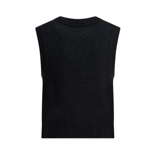 Ganni Graphic Jumper