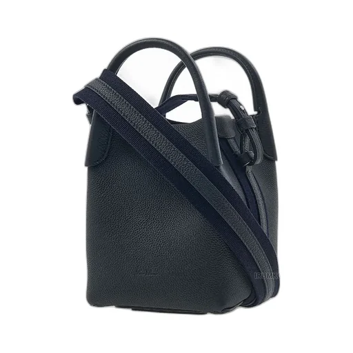 Micro Bale Bag