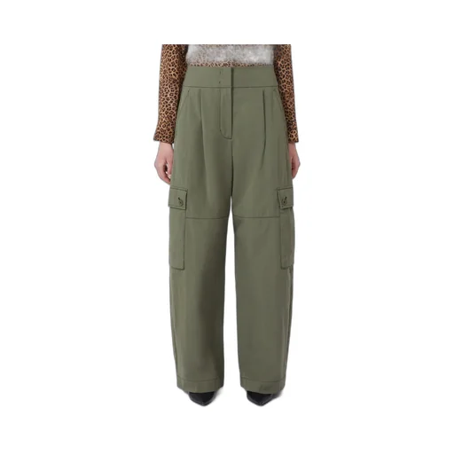Weekend Max Mara