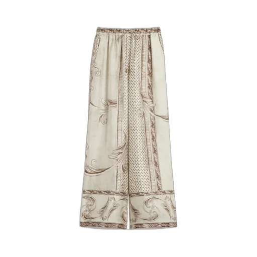 Max Mara