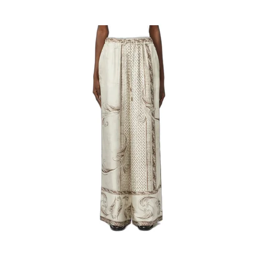 Max Mara