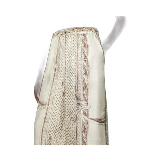 Max Mara