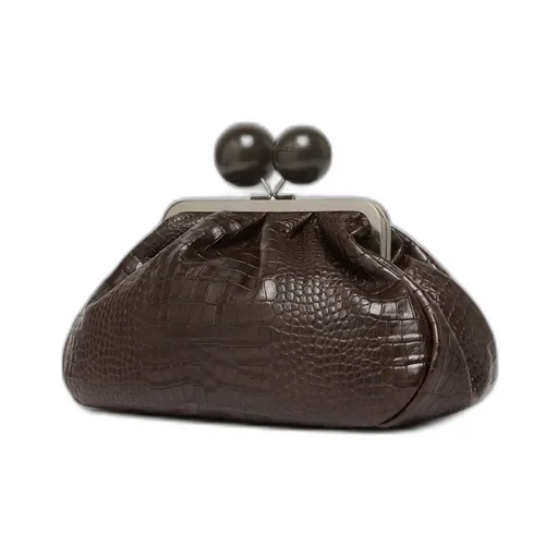 Chain Shoulder Bag