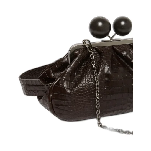 Chain Shoulder Bag