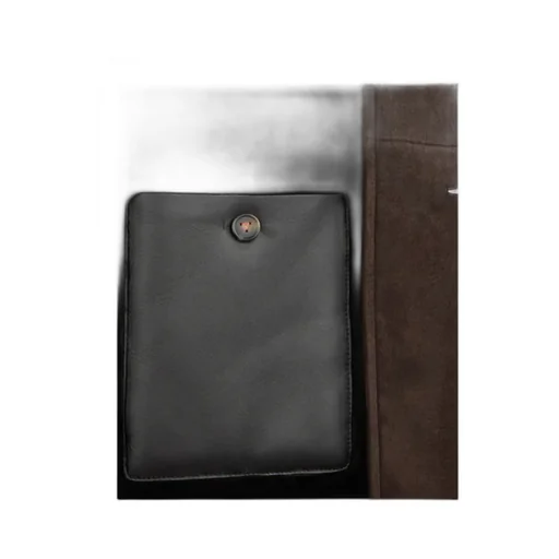 Castello Sheepskin Jacket
