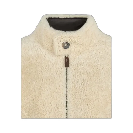 Tod's Bomber Jacket