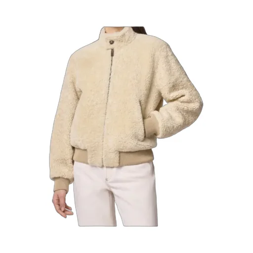 Tod's Bomber Jacket