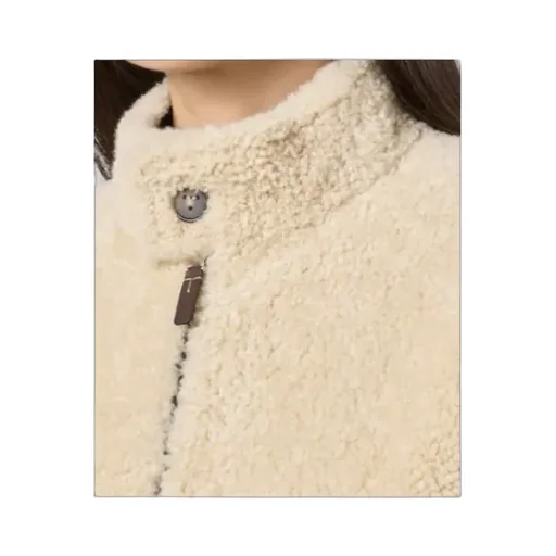 Tod's Bomber Jacket