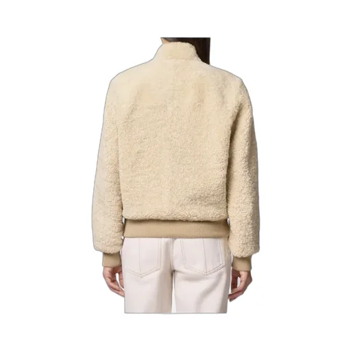 Tod's Bomber Jacket