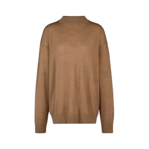 Tod's Round-Neck Pullover