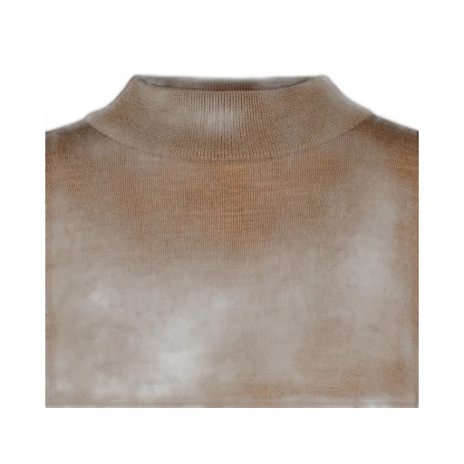 Tod's Round-Neck Pullover