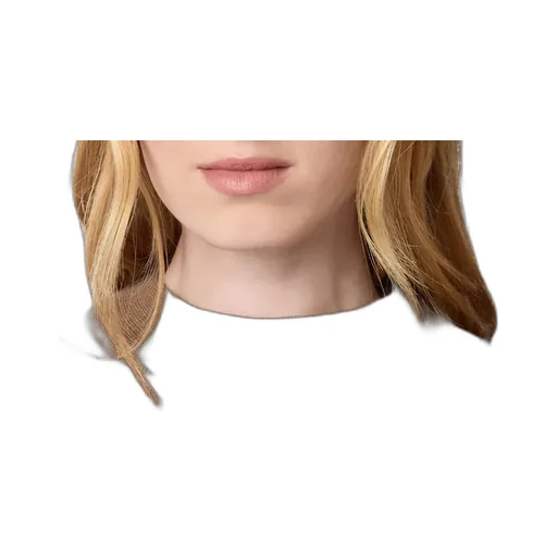 Tod's Round-Neck Pullover