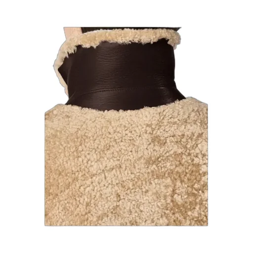 Tod's Single Breasted Coat