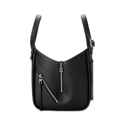 Loewe Hammock Flip Bag