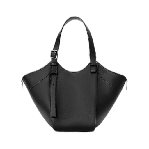 Loewe Hammock Flip Bag