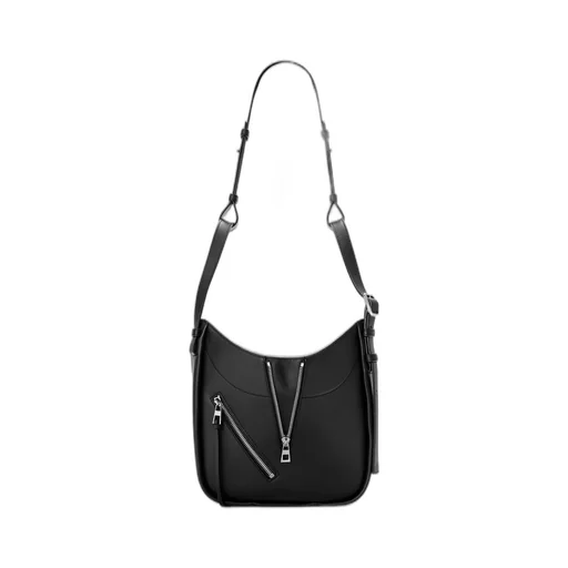Loewe Hammock Flip Bag