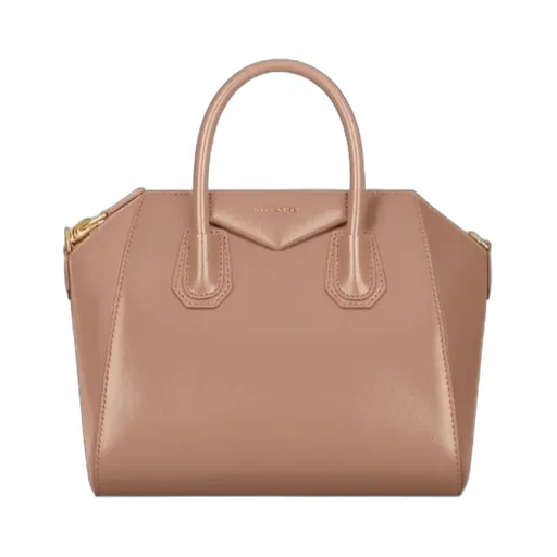 Givenchy Antigona Small Top Handle Bag