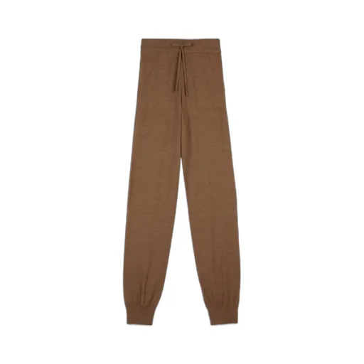 Tod's Knit Pants