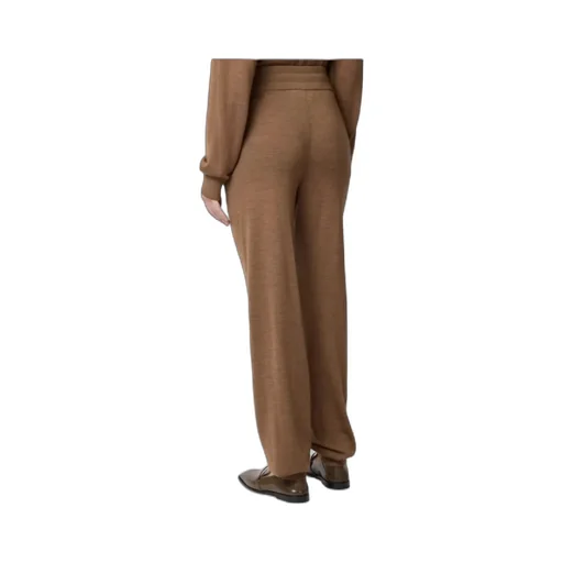 Tod's Knit Pants
