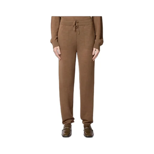 Tod's Knit Pants
