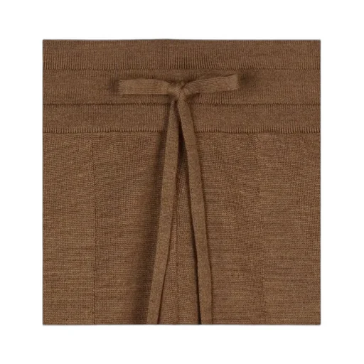 Tod's Knit Pants
