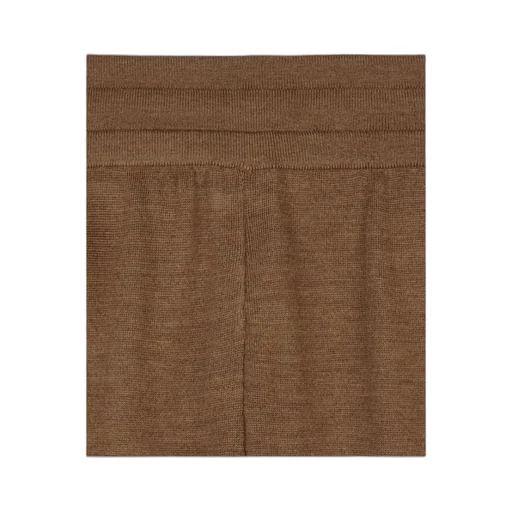 Tod's Knit Pants