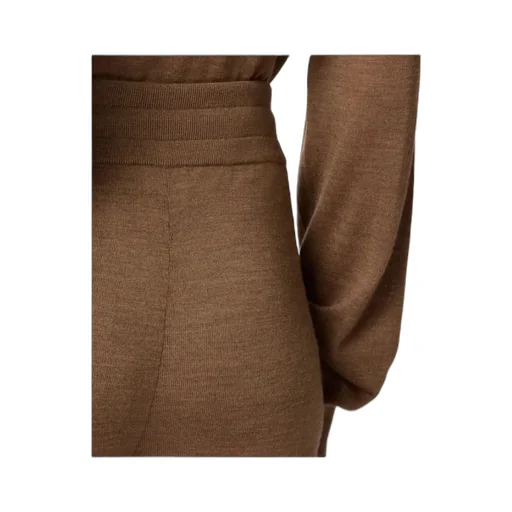 Tod's Knit Pants