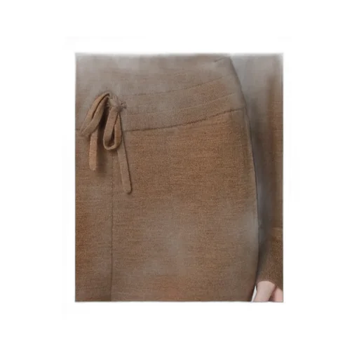 Tod's Knit Pants
