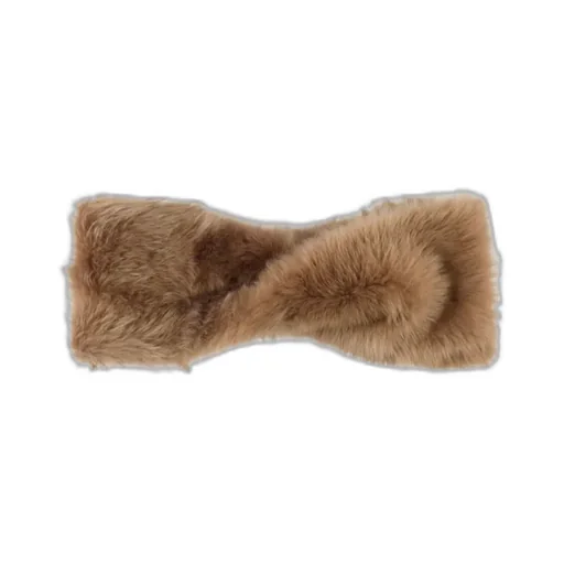 Tod's Rectangle Neckwarmer