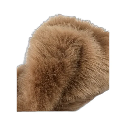 Tod's Rectangle Neckwarmer