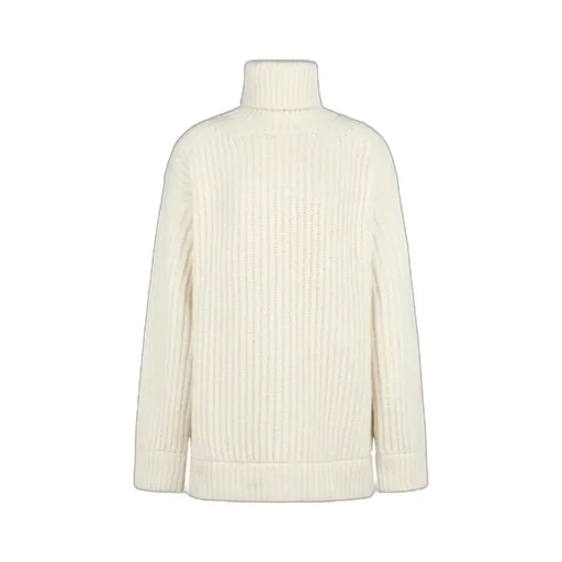 Tod's Turtleneck Jumper