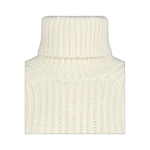 Tod's Turtleneck Jumper