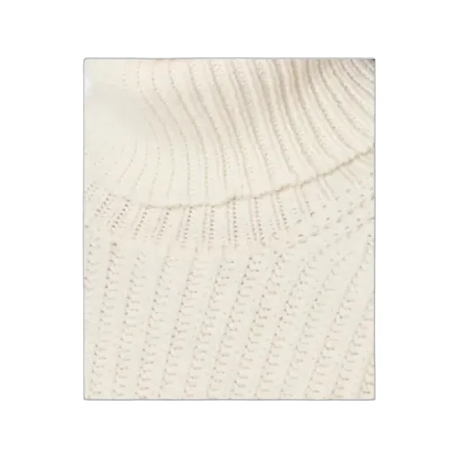 Tod's Turtleneck Jumper