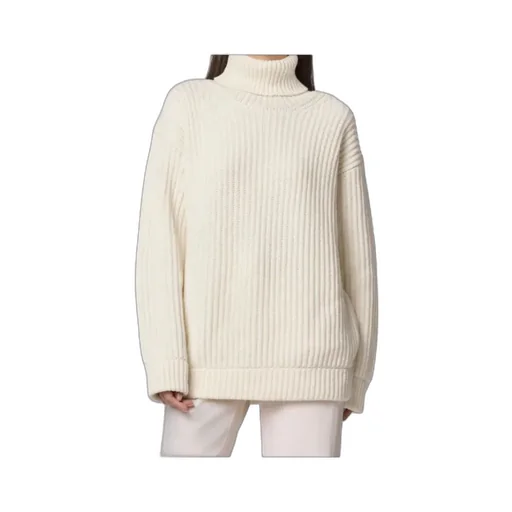 Tod's Turtleneck Jumper