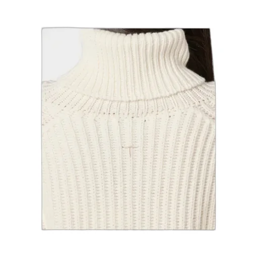 Tod's Turtleneck Jumper