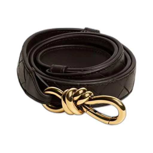 Andiamo Belt