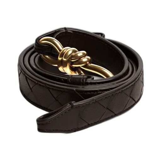 Andiamo Belt