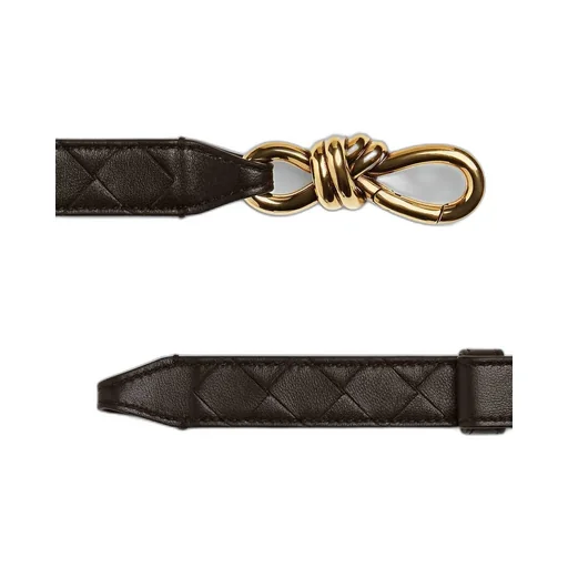 Andiamo Belt