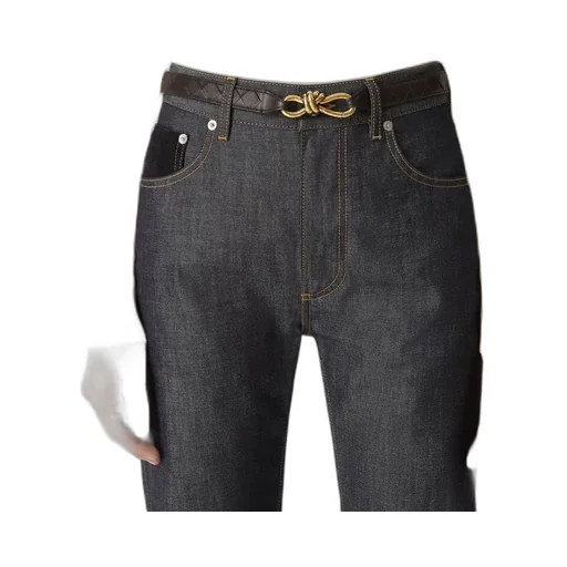 Andiamo Belt