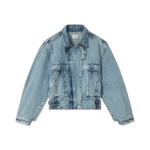 Joseline Jacket