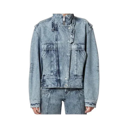 Joseline Jacket
