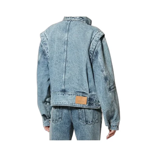 Joseline Jacket