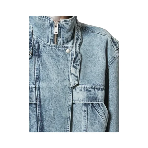 Joseline Jacket