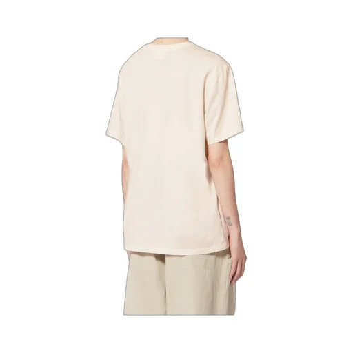 Isabel Marant Toile Zewel Kiss Embroidered Top