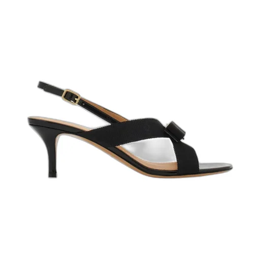 Vara Bow Sandal